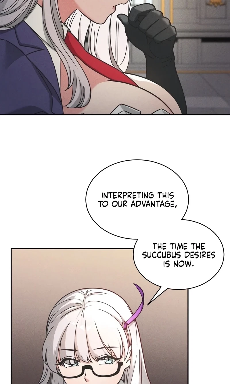 Chapter 3, page 64