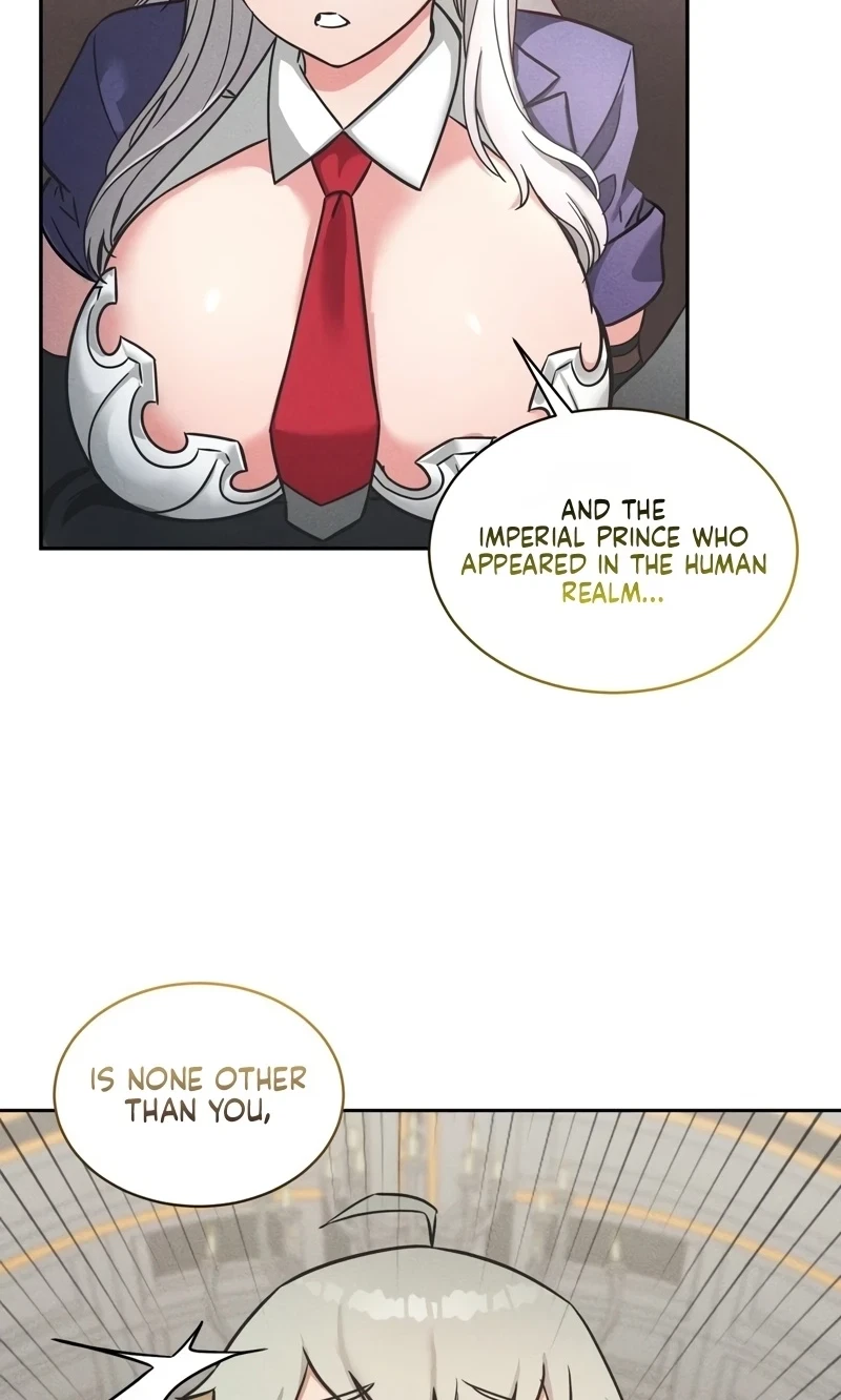 Chapter 3, page 65