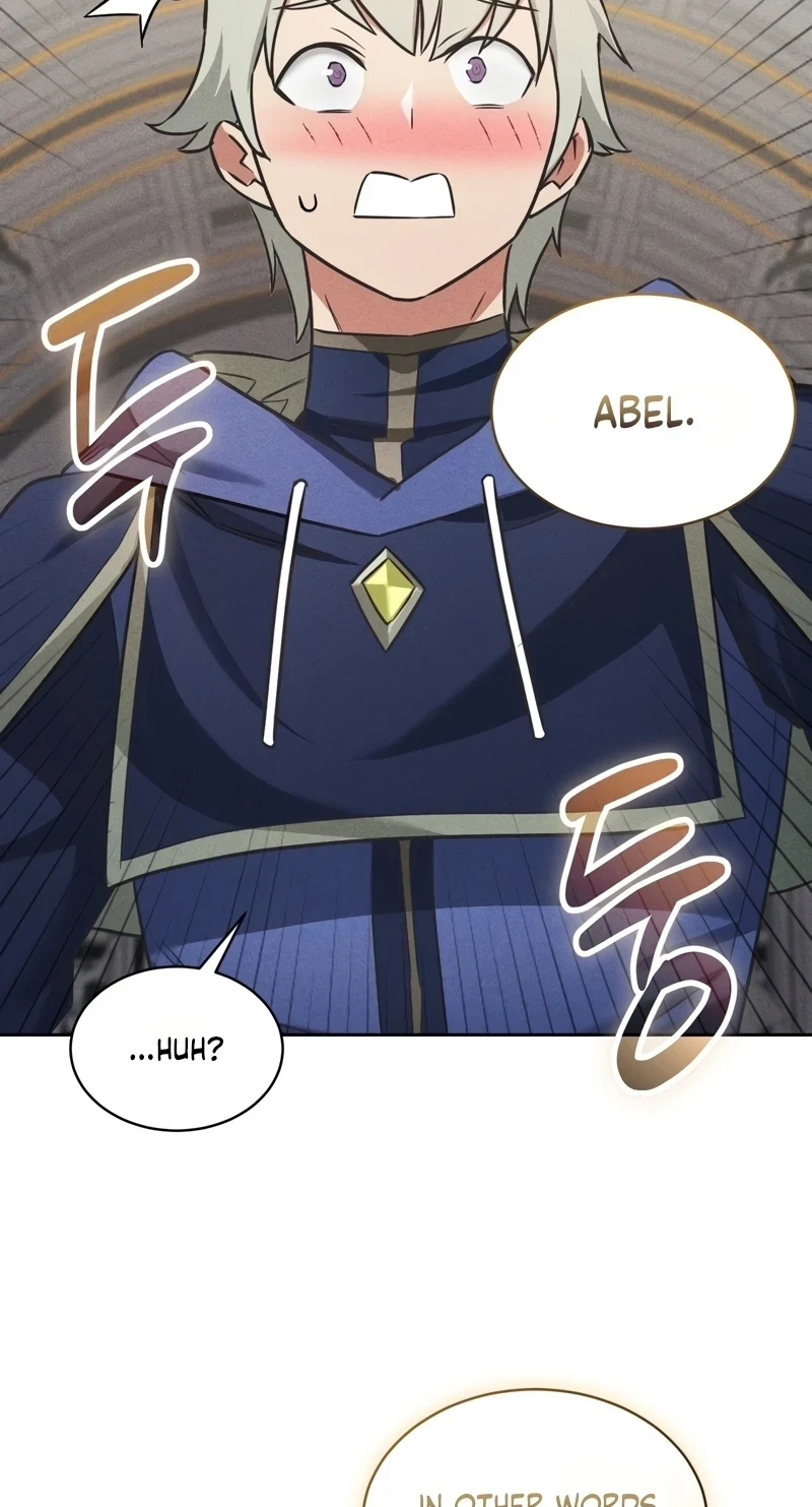 Chapter 3, page 66