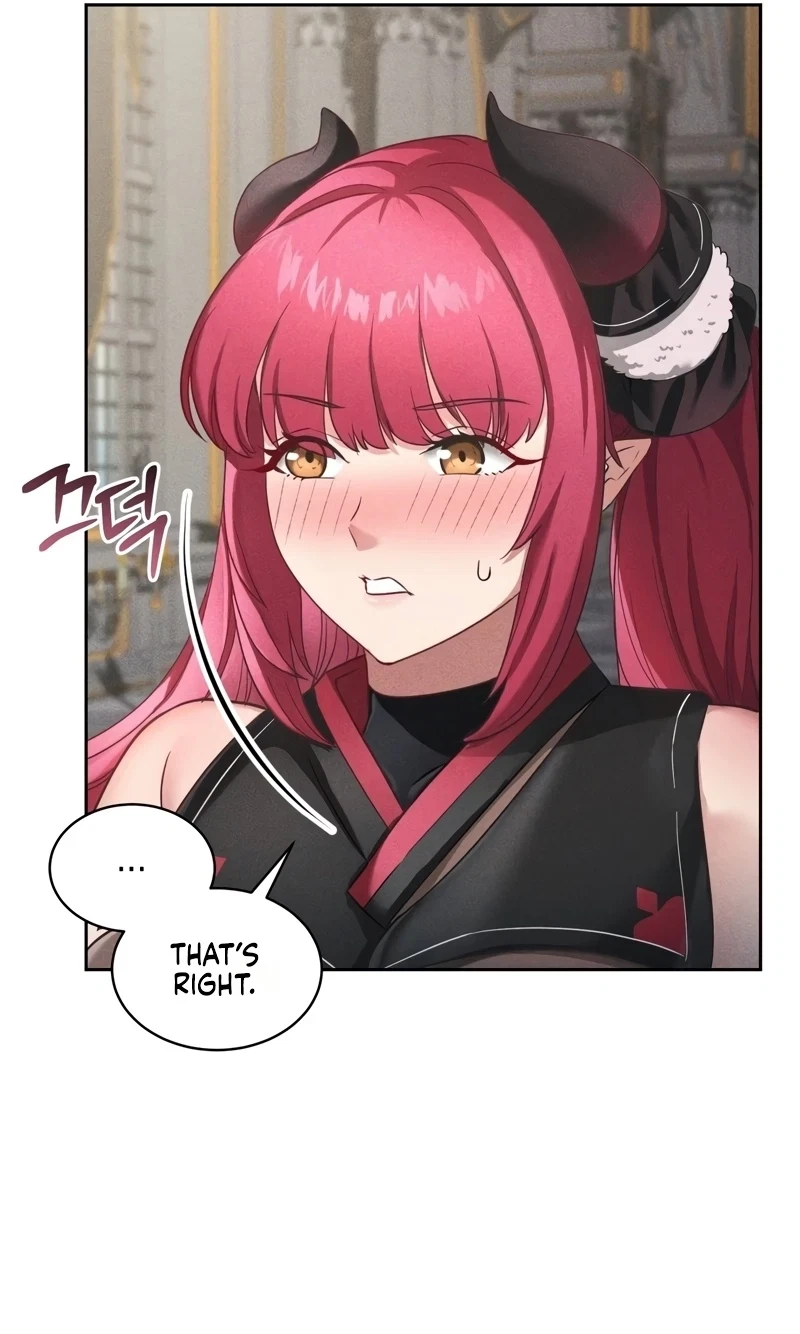 Chapter 3, page 68