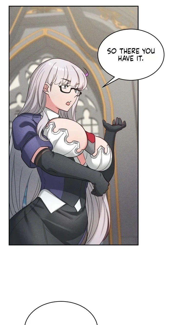 Chapter 3, page 69