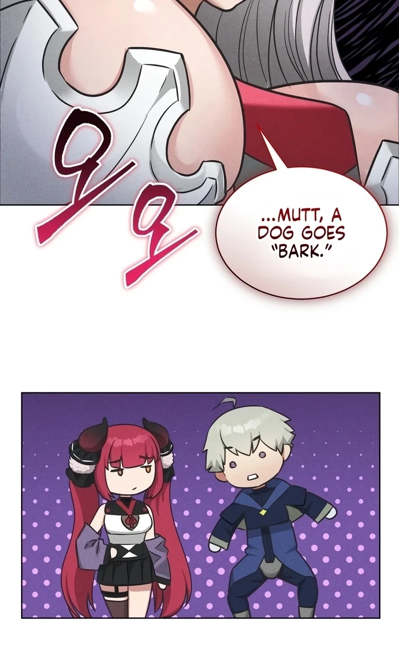 Chapter 3, page 7
