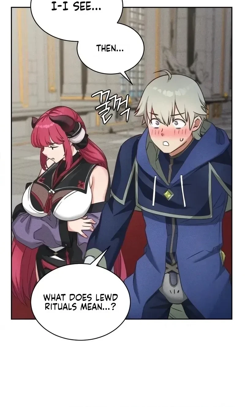 Chapter 3, page 70