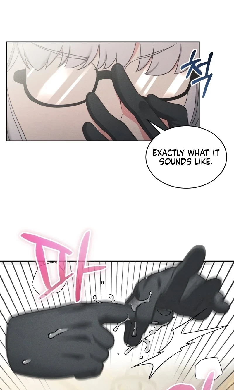 Chapter 3, page 71