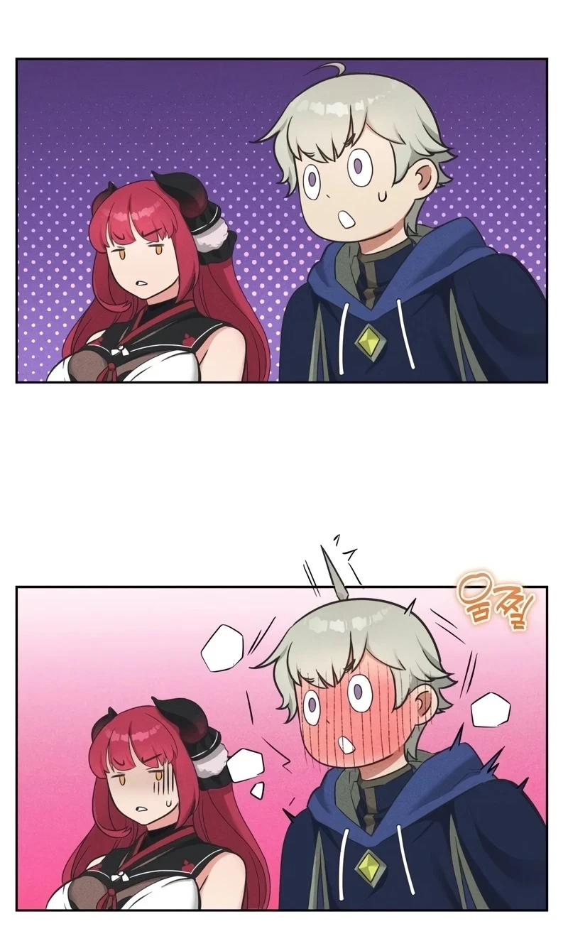 Chapter 3, page 73