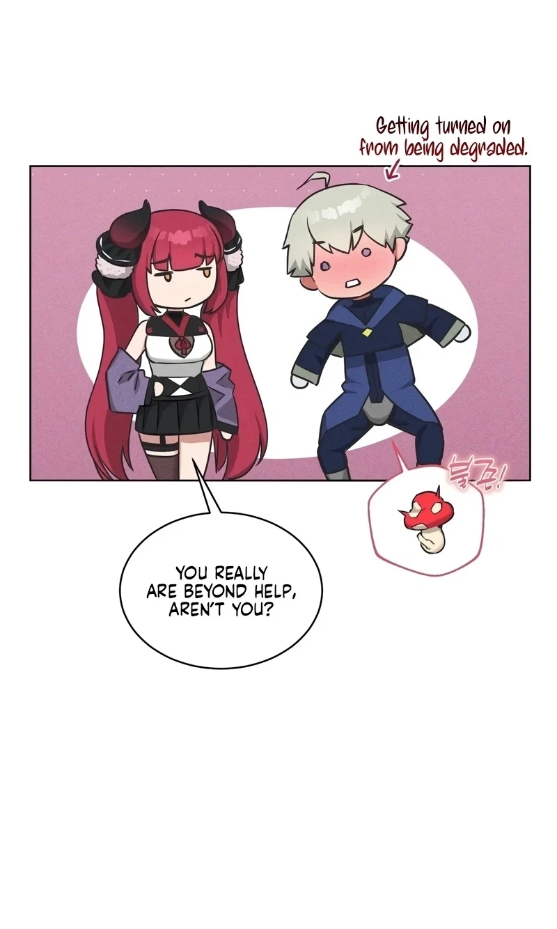 Chapter 3, page 8