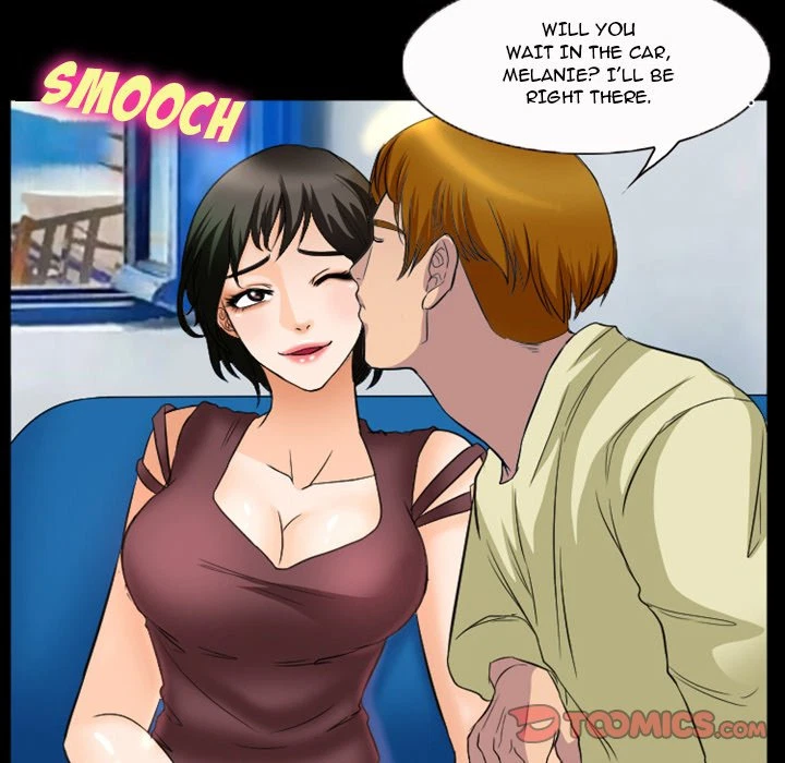 Chapter 24, page 10