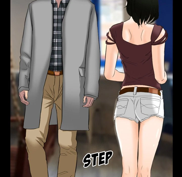 Chapter 24, page 12