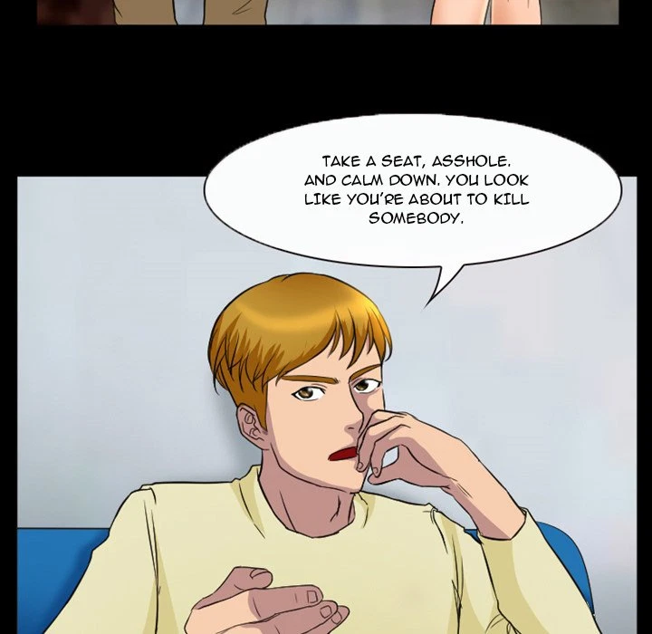 Chapter 24, page 13