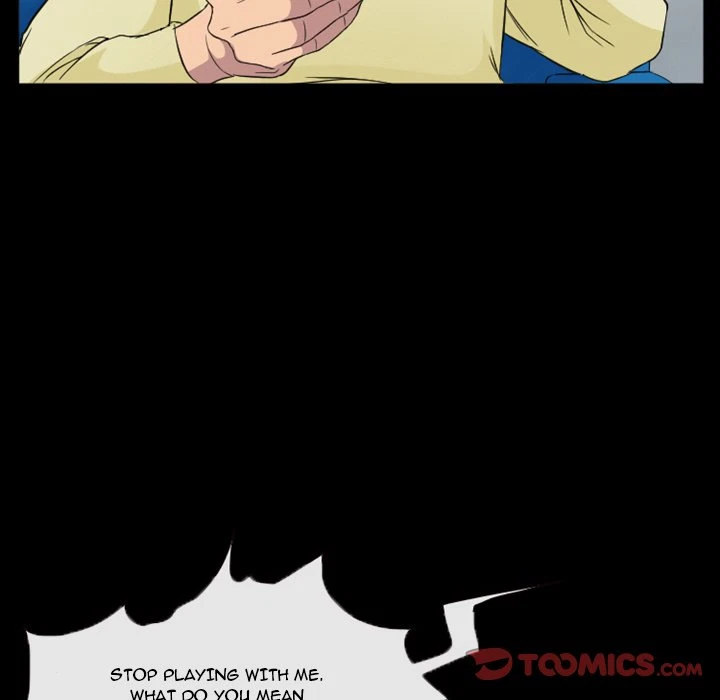 Chapter 24, page 14