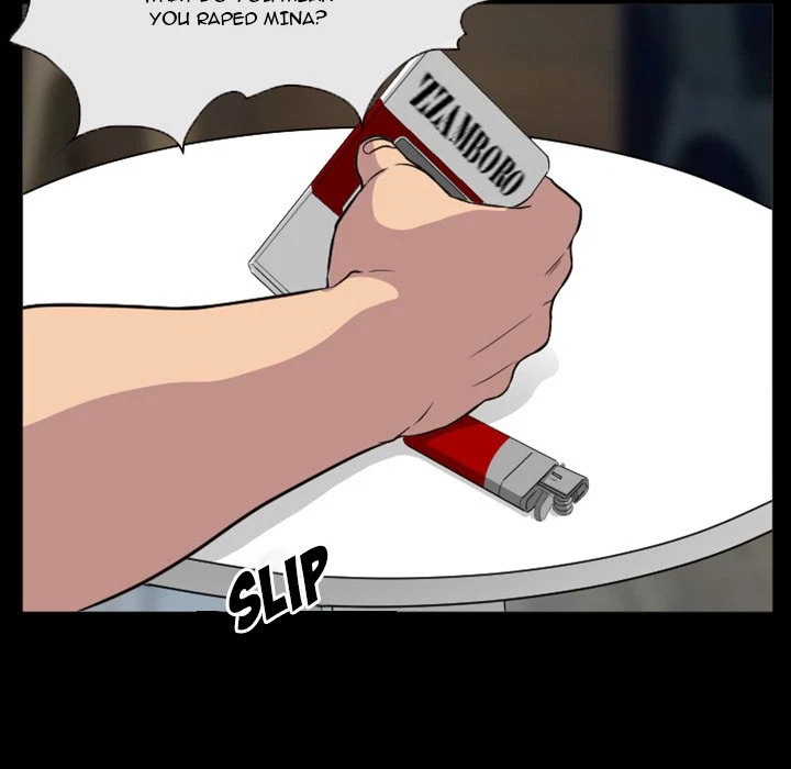 Chapter 24, page 15