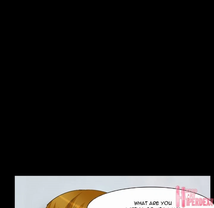 Chapter 24, page 16