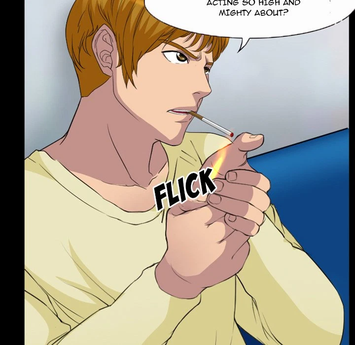 Chapter 24, page 17