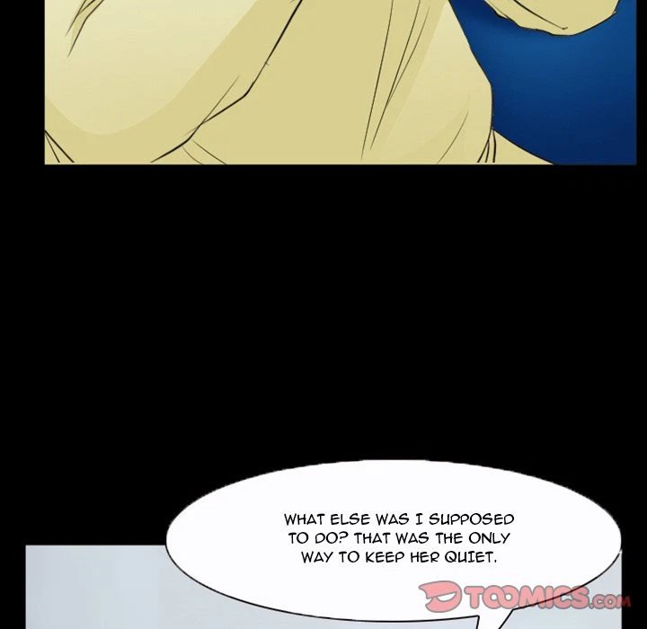 Chapter 24, page 18