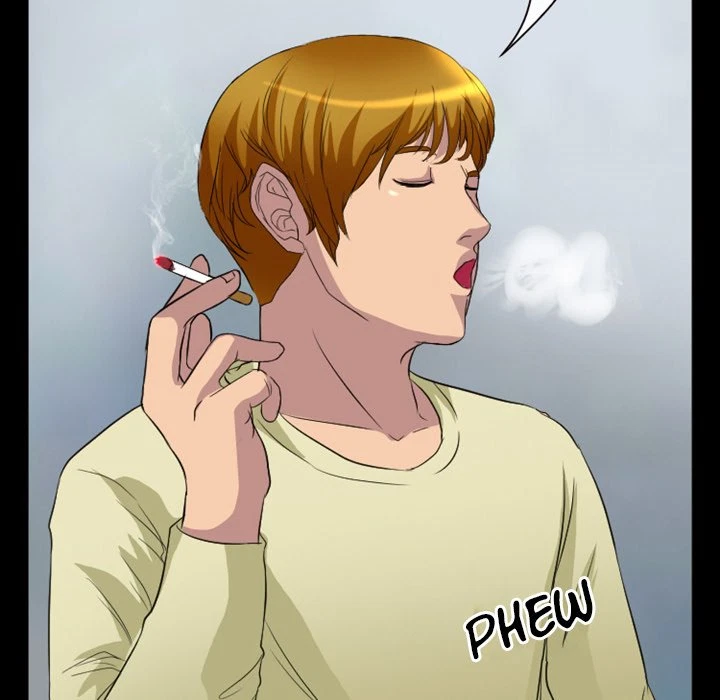 Chapter 24, page 19
