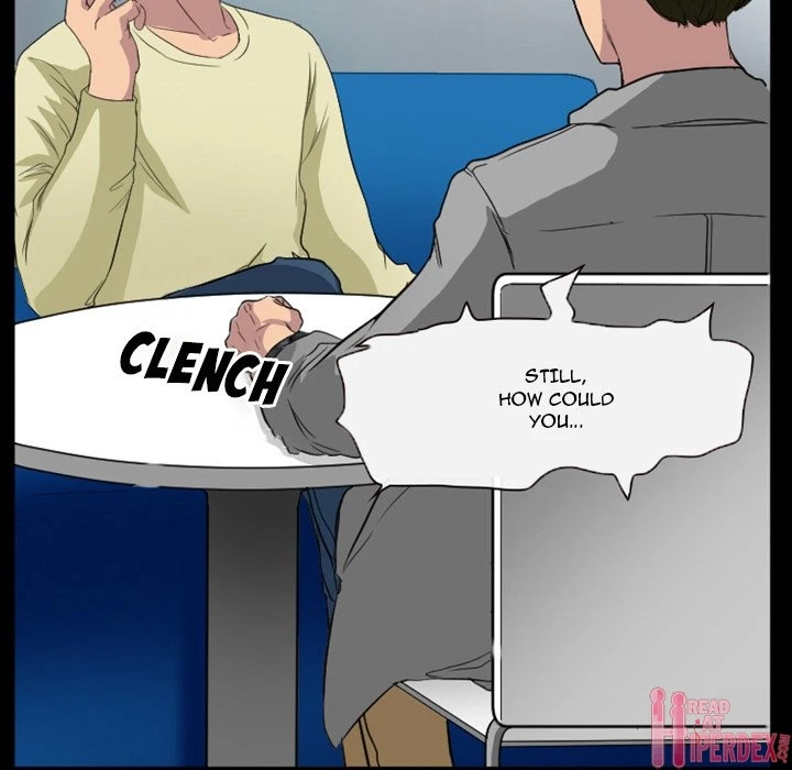 Chapter 24, page 21
