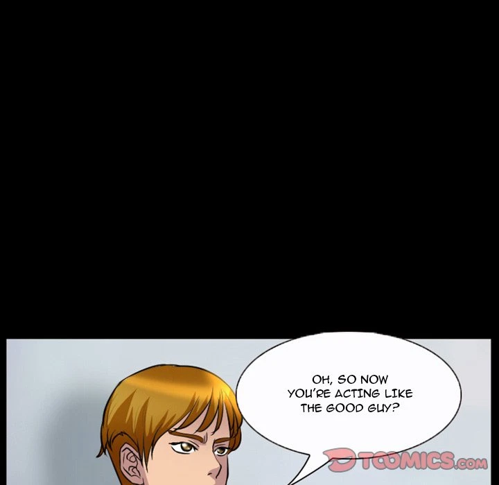 Chapter 24, page 22