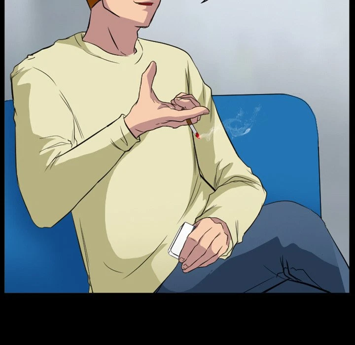 Chapter 24, page 23