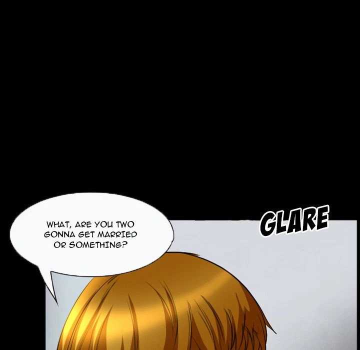 Chapter 24, page 25