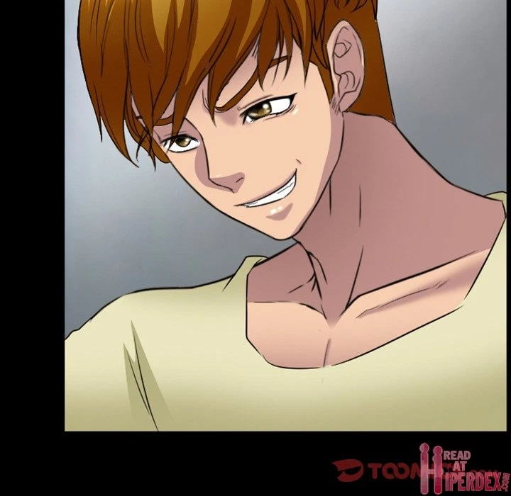Chapter 24, page 26