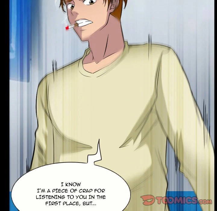 Chapter 24, page 30