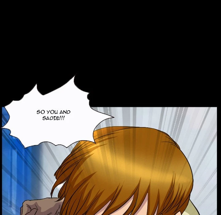 Chapter 24, page 33