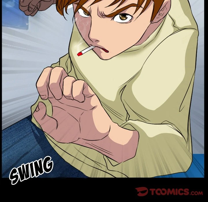 Chapter 24, page 34