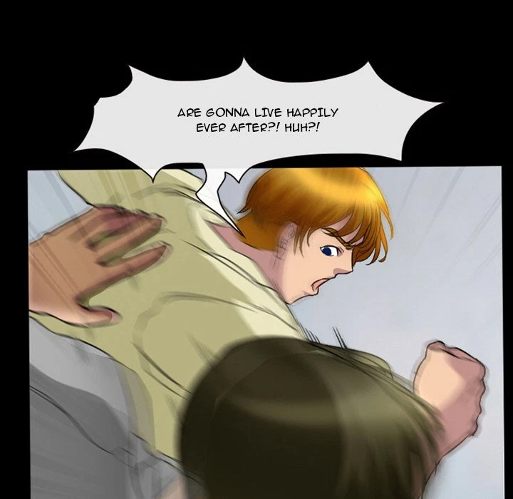 Chapter 24, page 35