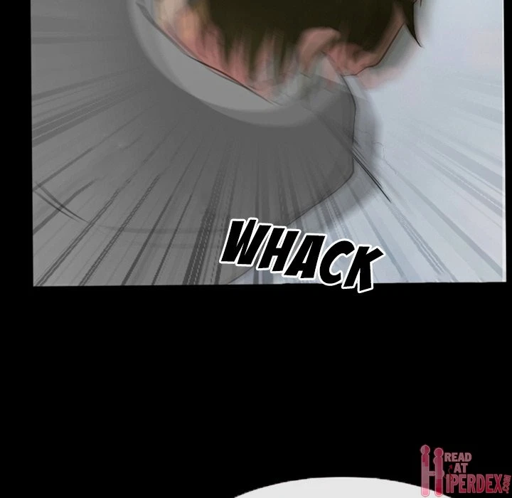 Chapter 24, page 36