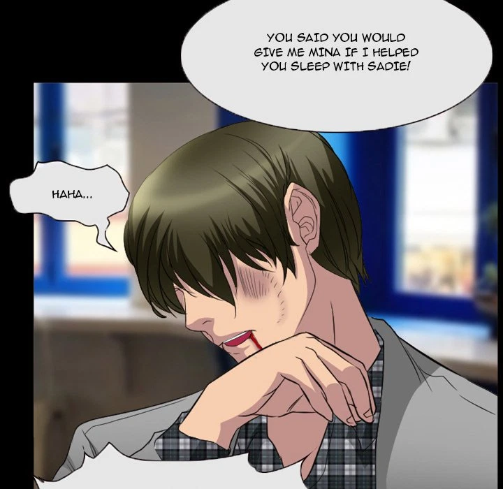 Chapter 24, page 37