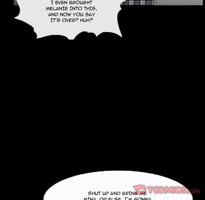 Chapter 24, page 38