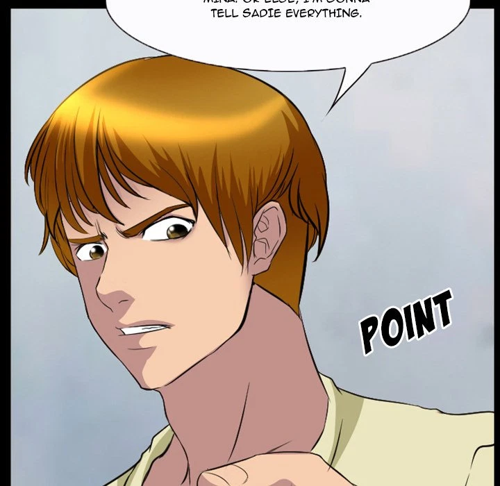 Chapter 24, page 39
