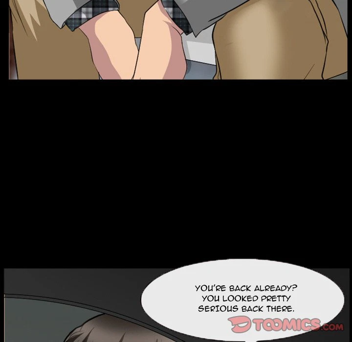 Chapter 24, page 42