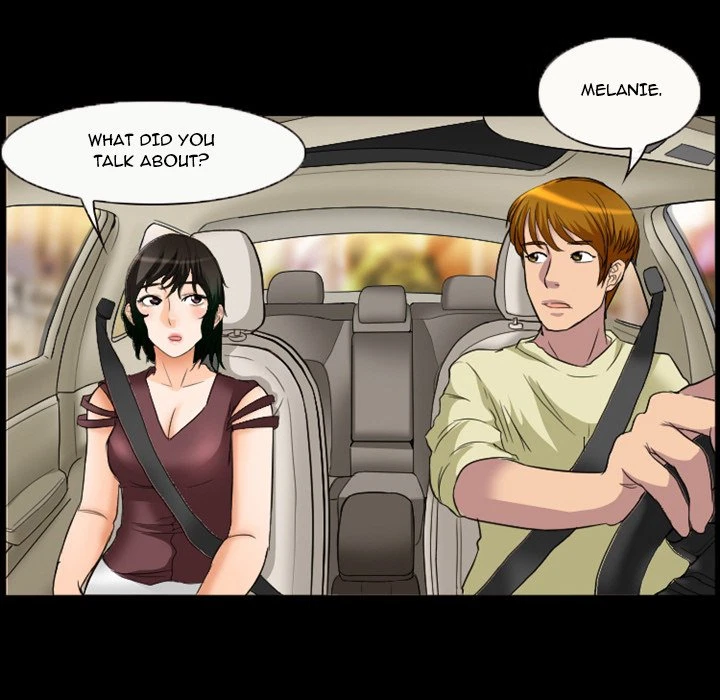 Chapter 24, page 45