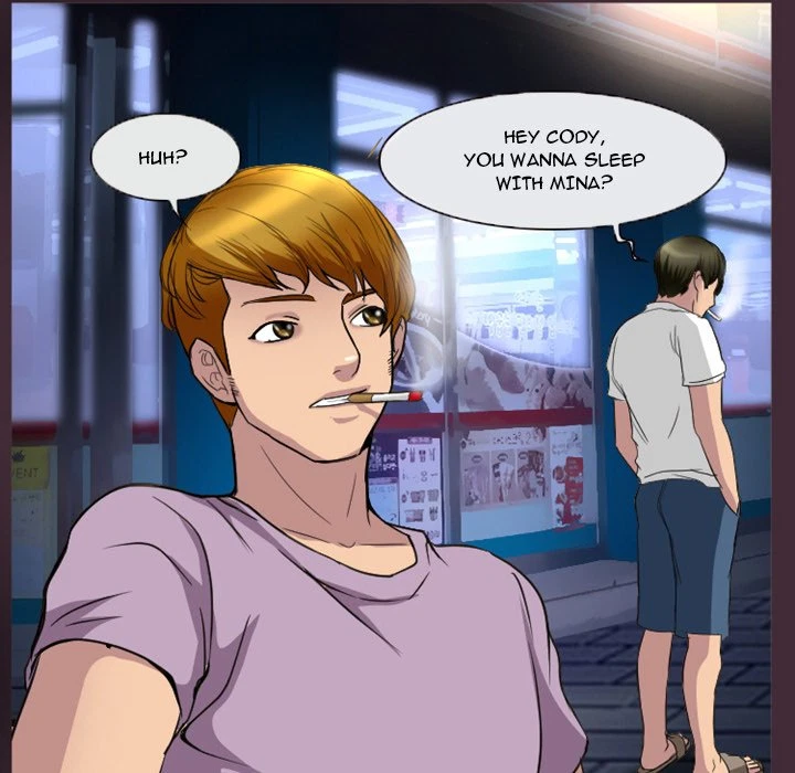 Chapter 24, page 55