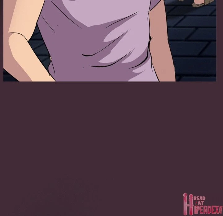 Chapter 24, page 56