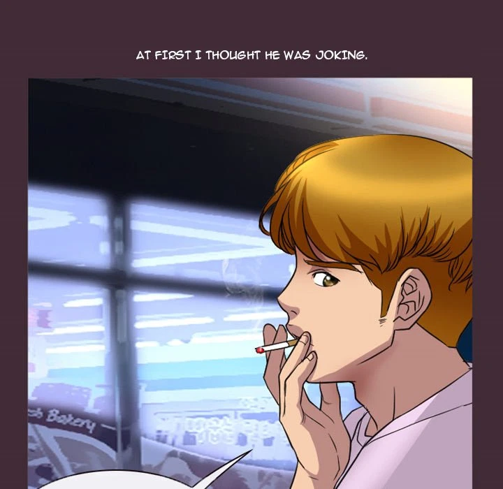 Chapter 24, page 57