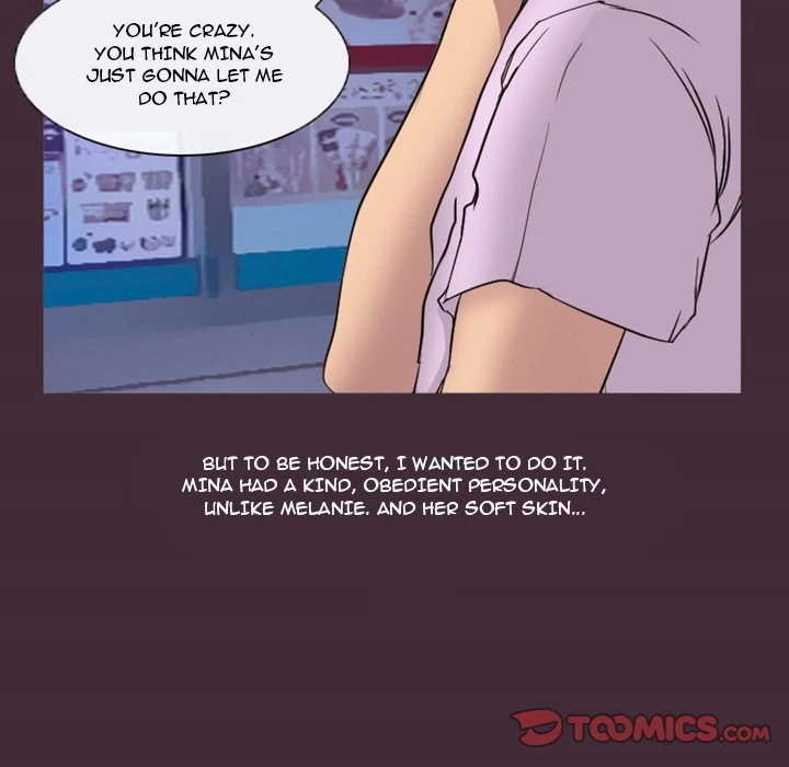 Chapter 24, page 58