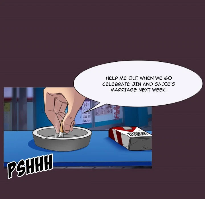 Chapter 24, page 59