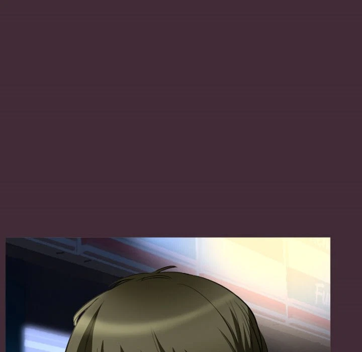 Chapter 24, page 60