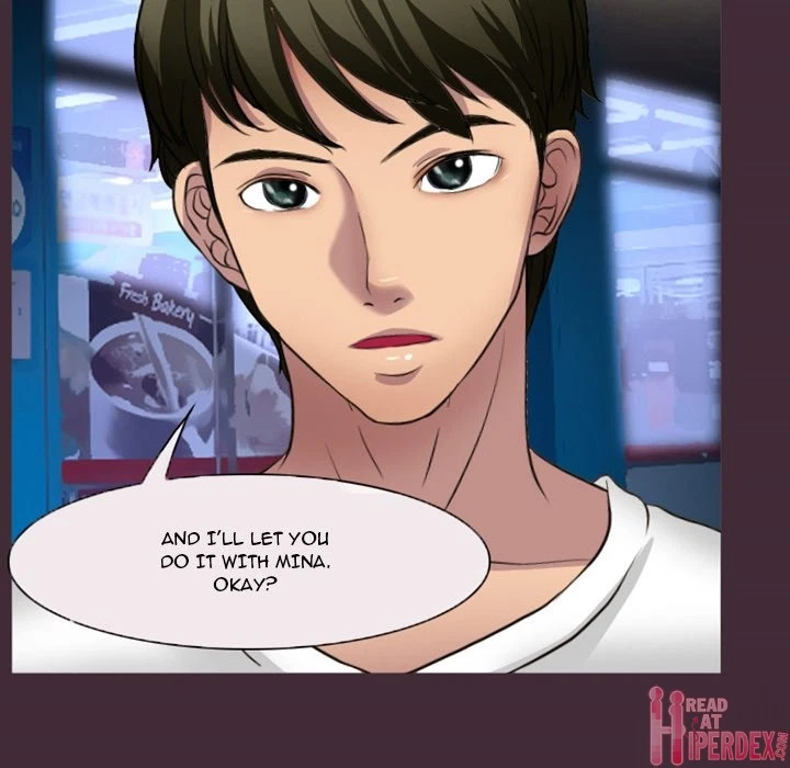 Chapter 24, page 61