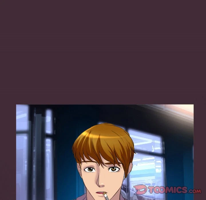 Chapter 24, page 62