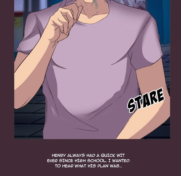 Chapter 24, page 63