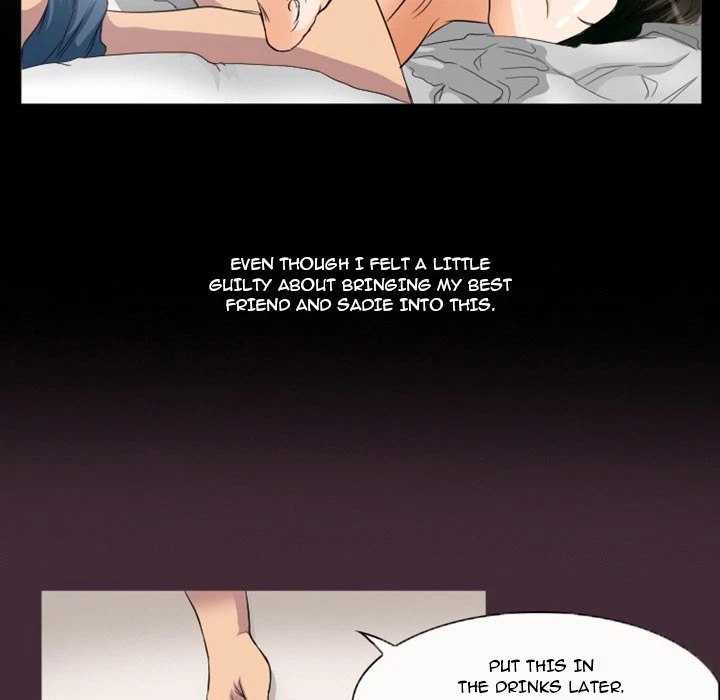Chapter 24, page 65