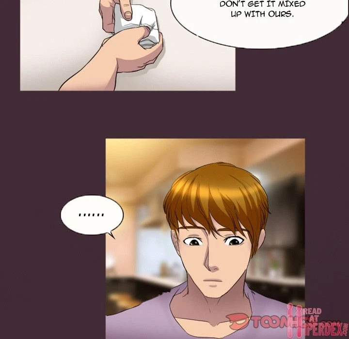 Chapter 24, page 66