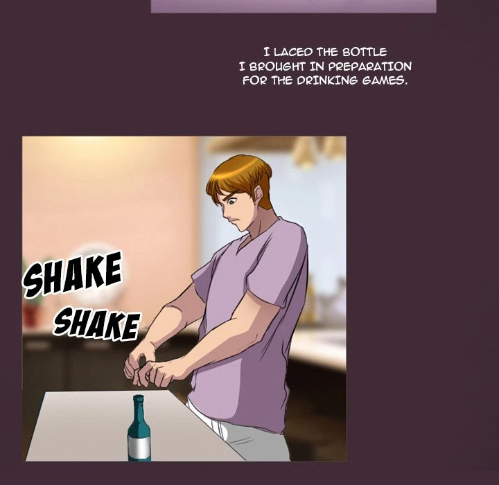 Chapter 24, page 67