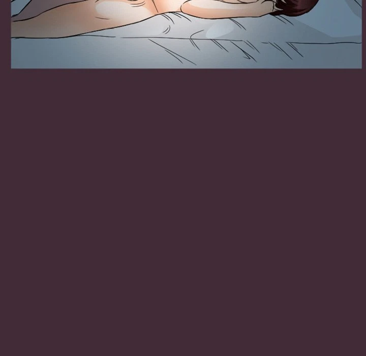 Chapter 24, page 69