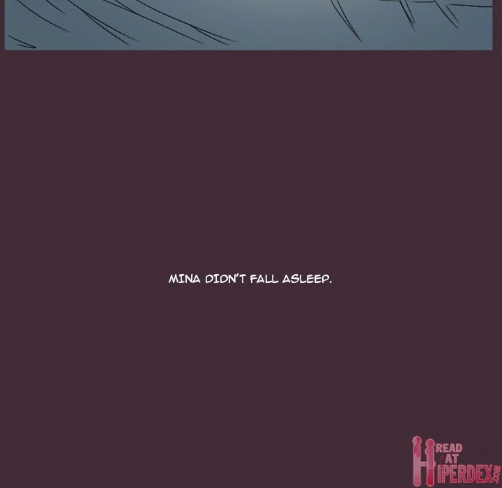 Chapter 24, page 71