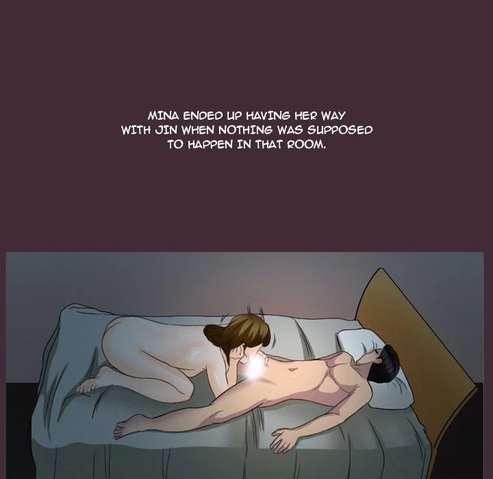 Chapter 24, page 72