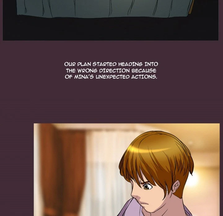 Chapter 24, page 73